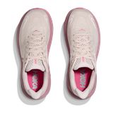 Trakks HOKA Clifton 10 W Ladies Ladies Shoes Road