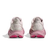 Trakks HOKA Clifton 10 W Ladies Ladies Shoes Road