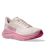 Trakks HOKA Clifton 10 W Ladies Ladies Shoes Road