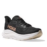 Trakks HOKA Clifton 10 W Ladies Ladies Shoes Road