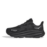Trakks HOKA Clifton 9 GTX® Homme Chaussures Homme Route