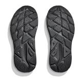 Trakks HOKA Clifton 9 GTX® Homme Chaussures Homme Route
