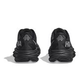 Trakks HOKA Clifton 9 GTX® Homme Chaussures Homme Route