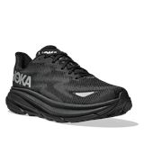 Trakks HOKA Clifton 9 GTX® Homme Chaussures Homme Route
