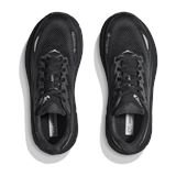 Trakks HOKA Clifton 9 GTX® W Dames Damesschoenen Loopschoenen