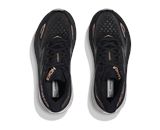 Trakks HOKA Clifton 9 W Dames Damesschoenen Loopschoenen