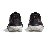Trakks HOKA Clifton 9 W Dames Damesschoenen Loopschoenen
