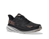 Trakks HOKA Clifton 9 W Dames Damesschoenen Loopschoenen