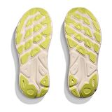 Trakks HOKA Clifton 9 W Femme Chaussures Femme Route