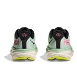 Trakks HOKA Clifton 9 W Femme Chaussures Femme Route