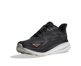 Trakks HOKA Clifton 9 W Ladies Ladies Shoes Road
