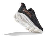 Trakks HOKA Clifton 9 W Ladies Ladies Shoes Road
