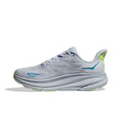 Trakks HOKA Clifton 9 W Ladies Ladies Shoes Road