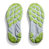 Trakks HOKA Clifton 9 W Ladies Ladies Shoes Road