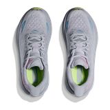 Trakks HOKA Clifton 9 W Ladies Ladies Shoes Road