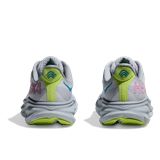 Trakks HOKA Clifton 9 W Ladies Ladies Shoes Road