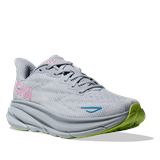 Trakks HOKA Clifton 9 W Ladies Ladies Shoes Road