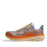 Trakks HOKA Clifton 9 Y Kind Kinderschoenen Loopschoenen
