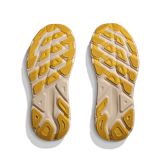 Trakks HOKA Clifton 9 Y Kind Kinderschoenen Loopschoenen