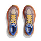 Trakks HOKA Clifton 9 Y Kind Kinderschoenen Loopschoenen