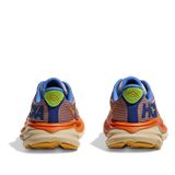 Trakks HOKA Clifton 9 Y Kind Kinderschoenen Loopschoenen