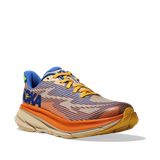 Trakks HOKA Clifton 9 Y Kind Kinderschoenen Loopschoenen