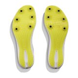 Trakks HOKA Crescendo MD 2 Heren Herenschoenen Atletiek