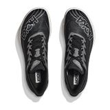 Trakks HOKA Crescendo MD 2 Heren Herenschoenen Atletiek