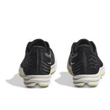 Trakks HOKA Crescendo MD 2 Heren Herenschoenen Atletiek