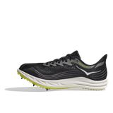 Trakks HOKA Crescendo MD 2 Homme Chaussures Homme Athlétisme