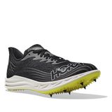 Trakks HOKA Crescendo MD 2 Homme Chaussures Homme Athlétisme