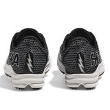 Trakks HOKA Crescendo MD Heren Herenschoenen Atletiek