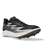Trakks HOKA Crescendo MD Heren Herenschoenen Atletiek