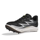 Trakks HOKA Crescendo MD Heren Herenschoenen Atletiek