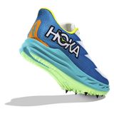 Trakks HOKA Crescendo MD Heren Herenschoenen Atletiek