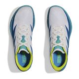 Trakks HOKA Crescendo MD Heren Herenschoenen Atletiek