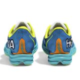 Trakks HOKA Crescendo MD Heren Herenschoenen Atletiek