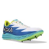 Trakks HOKA Crescendo MD Heren Herenschoenen Atletiek
