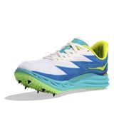Trakks HOKA Crescendo MD Heren Herenschoenen Atletiek