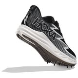 Trakks HOKA Crescendo MD Homme Chaussures Homme Athlétisme