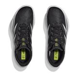 Trakks HOKA Crescendo MD Homme Chaussures Homme Athlétisme