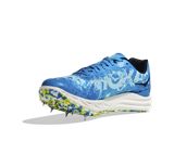 Trakks HOKA Crescendo XC Heren Herenschoenen Atletiek