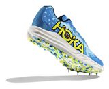 Trakks HOKA Crescendo XC Heren Herenschoenen Atletiek