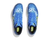 Trakks HOKA Crescendo XC Heren Herenschoenen Atletiek