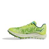 Trakks HOKA Crescendo XC Heren Herenschoenen Atletiek