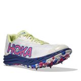 Trakks HOKA Crescendo XC Heren Herenschoenen Atletiek