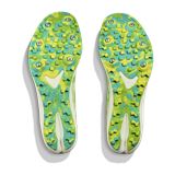 Trakks HOKA Crescendo XC Homme Chaussures Homme Athlétisme
