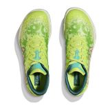 Trakks HOKA Crescendo XC Homme Chaussures Homme Athlétisme