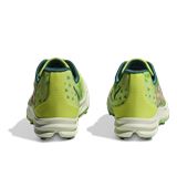 Trakks HOKA Crescendo XC Homme Chaussures Homme Athlétisme
