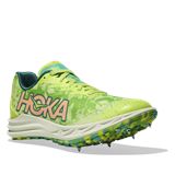 Trakks HOKA Crescendo XC Homme Chaussures Homme Athlétisme